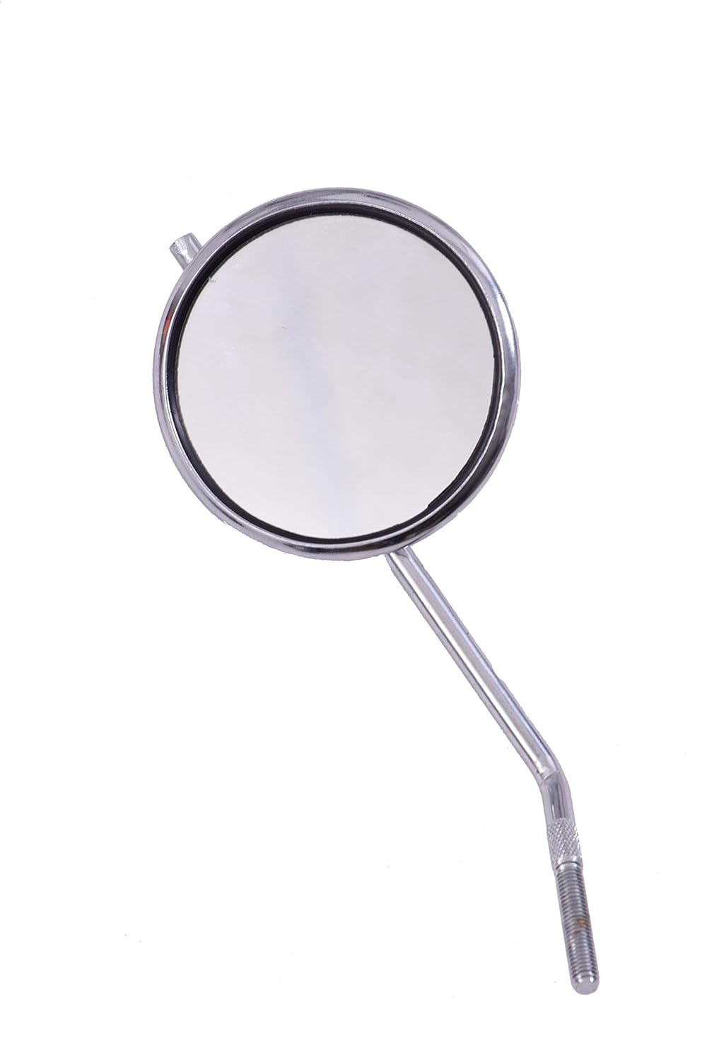 round mirror for bike