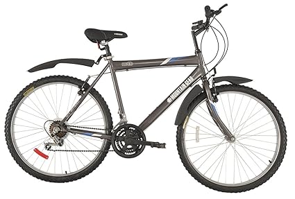 hi bird cycle amazon