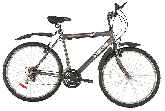 hi bird cycle amazon