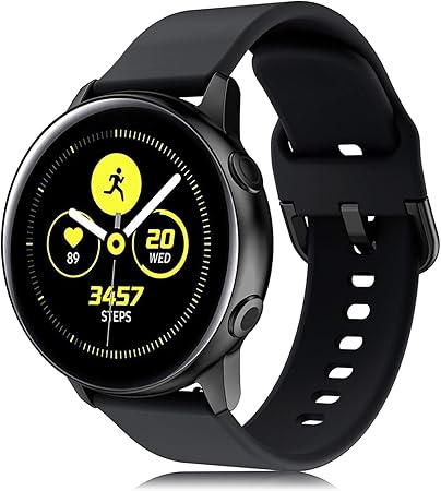 Active 2 amazon Clearance