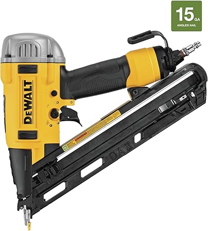 https://images-na.ssl-images-amazon.com/images/I/71j%2BZ%2BrncwL._AC_SY450_.jpg