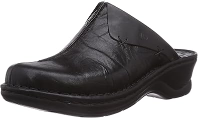 seibel clogs