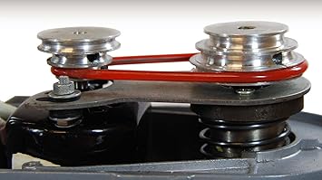 Sona Enterprises 97511MDP featured image 4