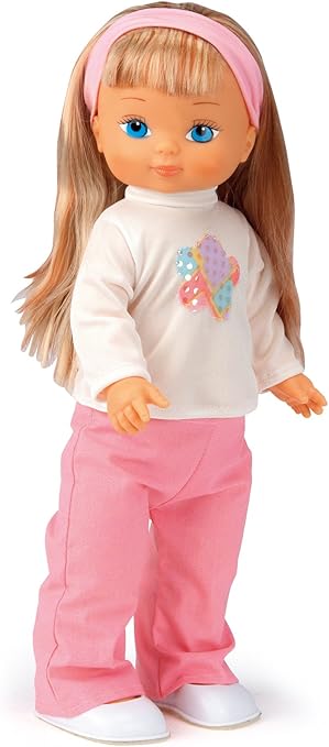 cocinitas de juguete lidl