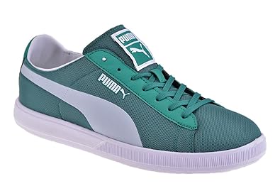 puma archive lite