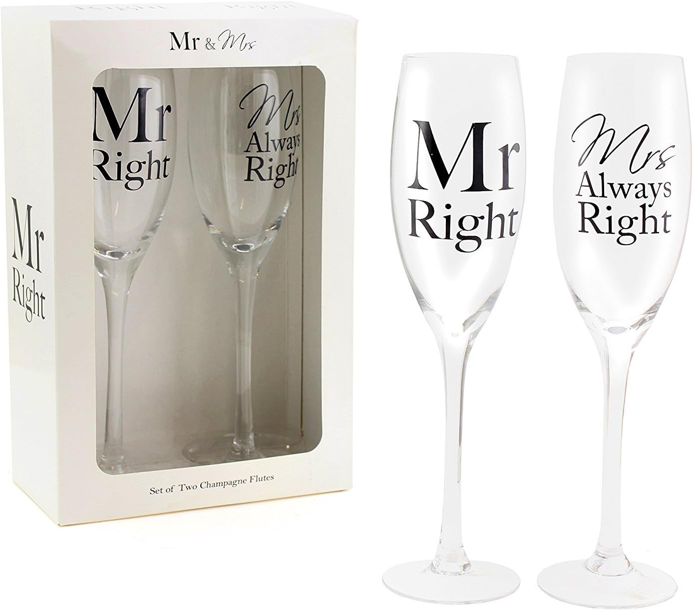 Snips. Set right. Employee journey map на русском. Кусторез workpro. Provision.