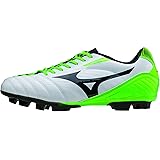 scarpe da calcio da uomo