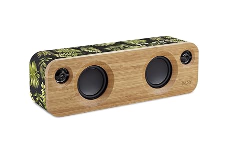 get together mini palm