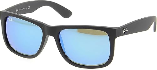 ray ban justin amazon