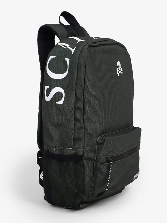 Scalpers Mochila Online Store, UP TO 60% OFF | www.turismevallgorguina.com