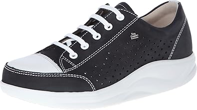 finn comfort shoes amazon