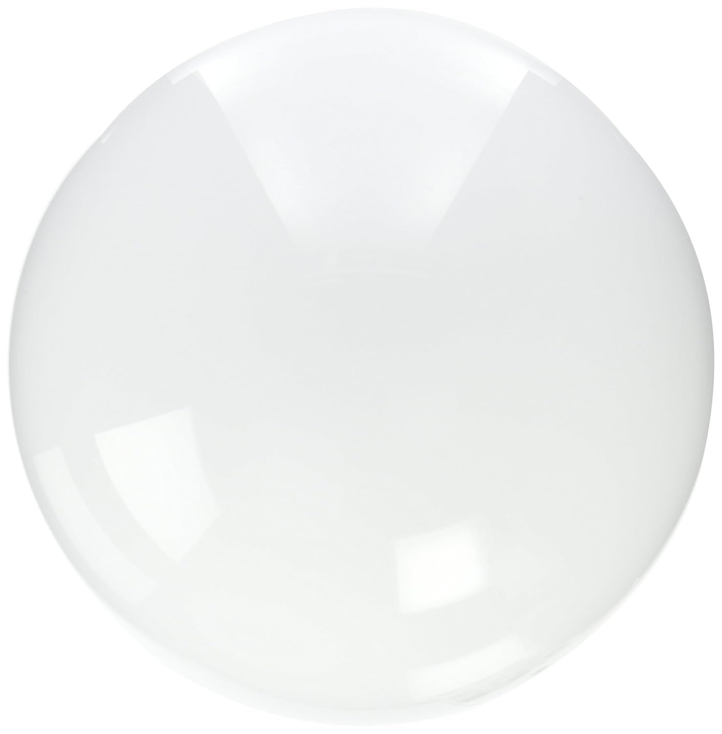 Best 3 1/2 Fitter Size Replacement Outdoor Lighting