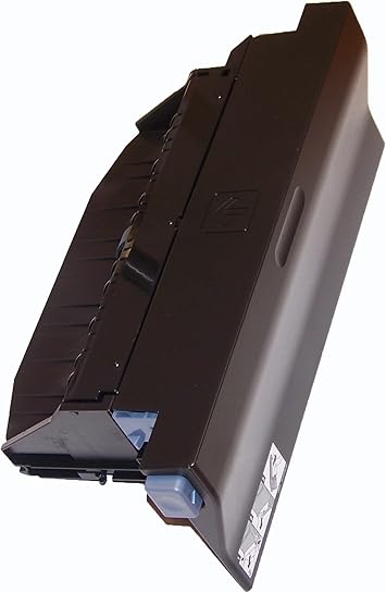 epson workforce 4640