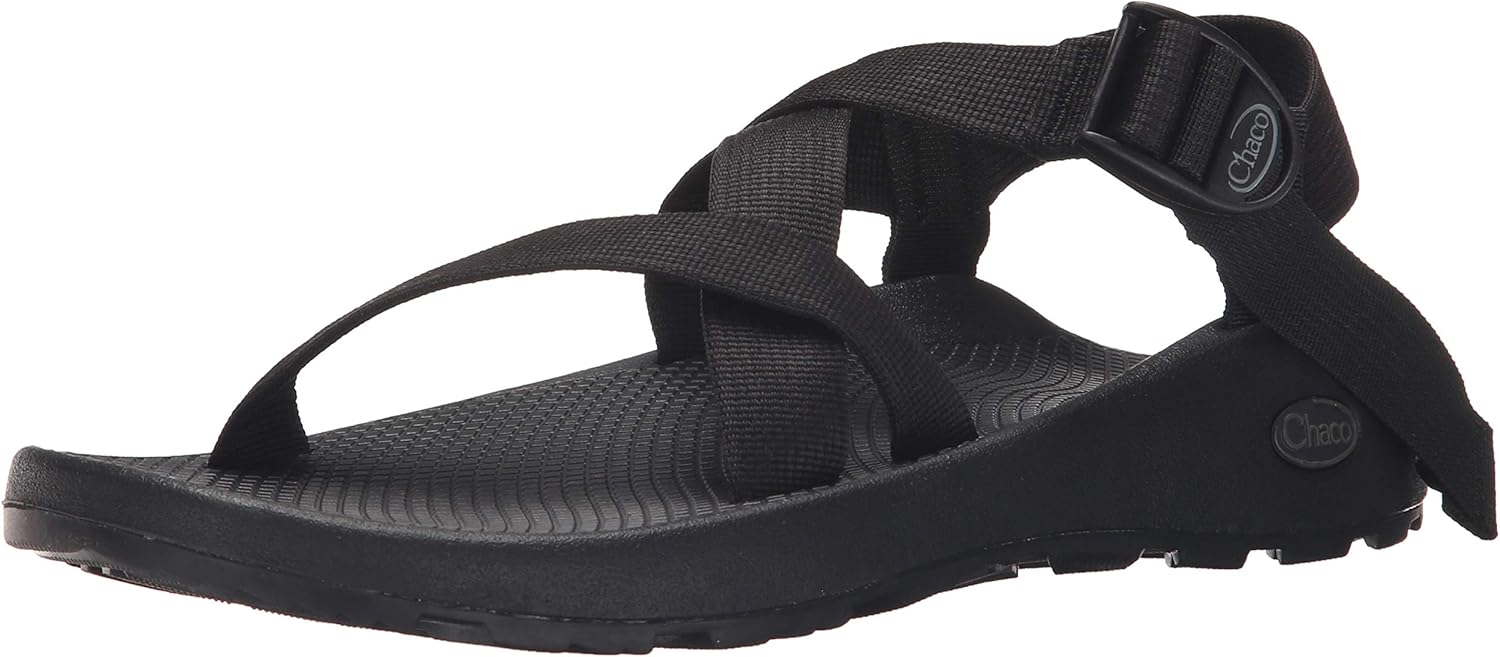 knock off chacos