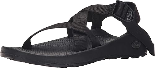 chaco men's z2 classic sport sandal