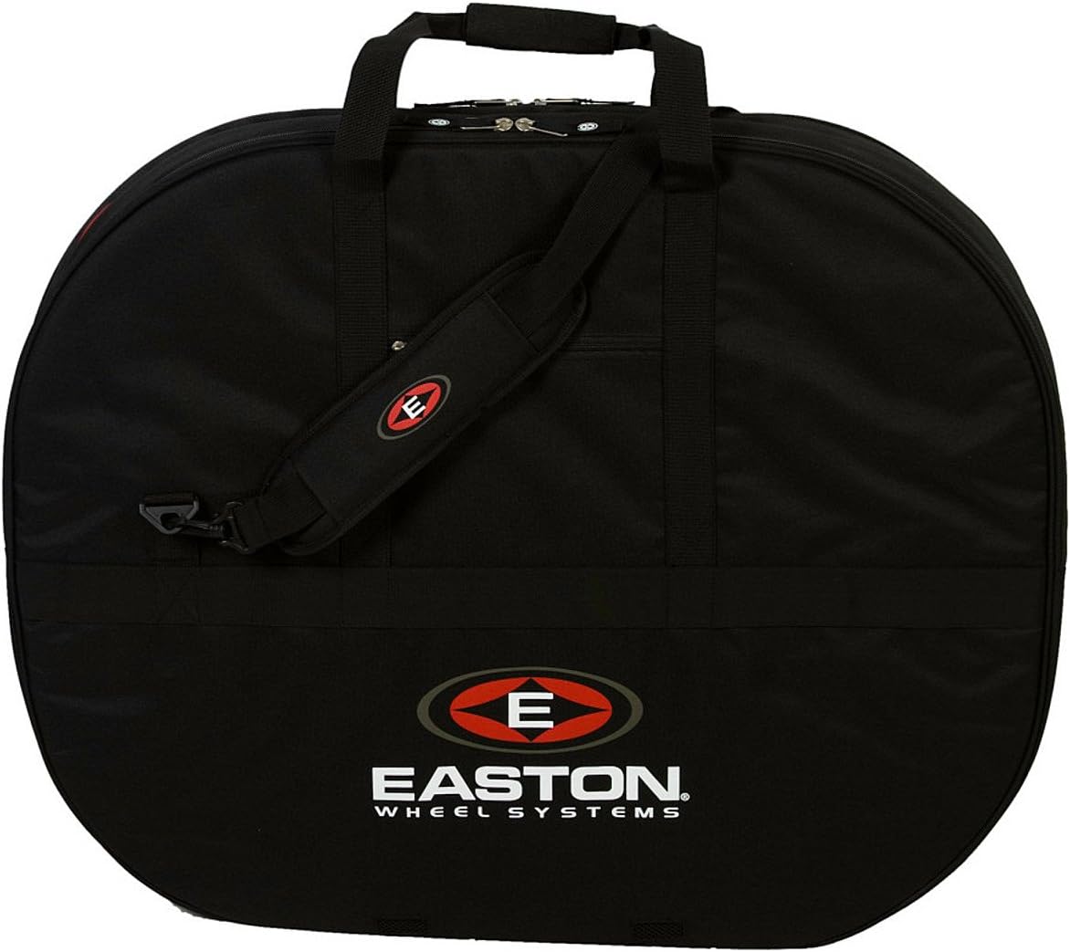 Best gravel grinder bike races