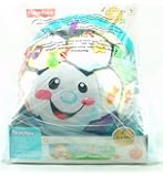 Uline 14" x 20" Self Seal Poly Bags with Suffocation Warning, Easy Peel and Stick Clear, 1.5 mil (S-19132) 100 count