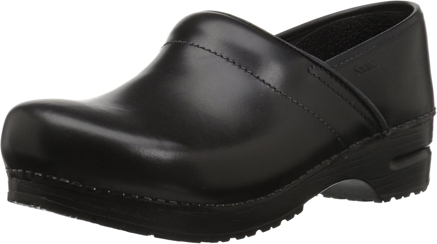 design your own clogs