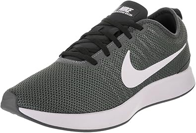 tenis corrida cano alto