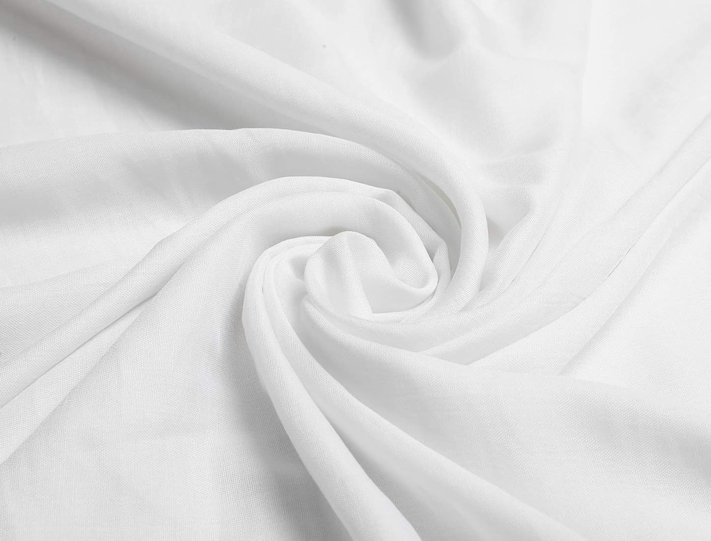 uxcell Lightweight Shawl for Women Large Soft Classic Solid Color Scarf: Clothing