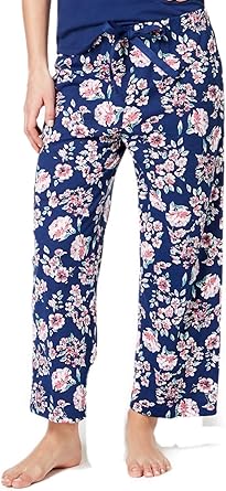 charter club pajama pants