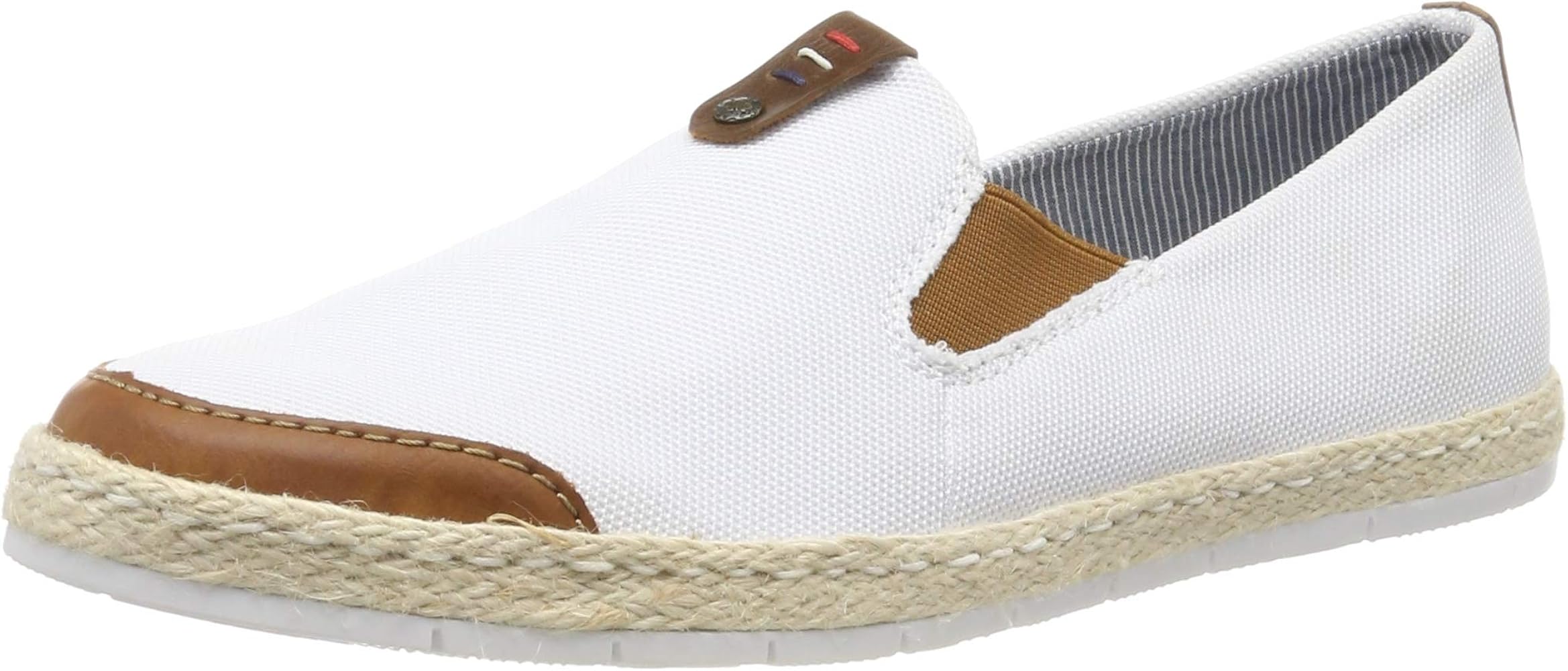 rieker espadrilles
