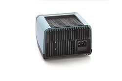 Weller WT1010N 1-Channel 95 W Soldering Statio with