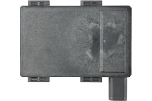 Radars Cruise Controlled Distance Sensors for F350 Common Pickup and SUV Models ML3T9G768AL ML3Z9E731D ML3Z9E731E Radars Crui