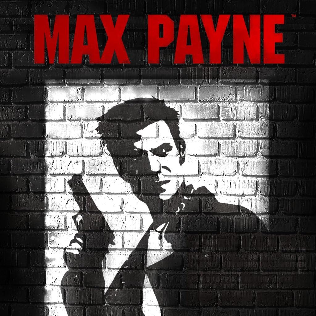 Imagini pentru new york fugitive undercover cop nothing to lose