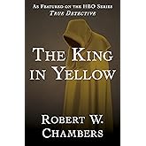 The King in Yellow