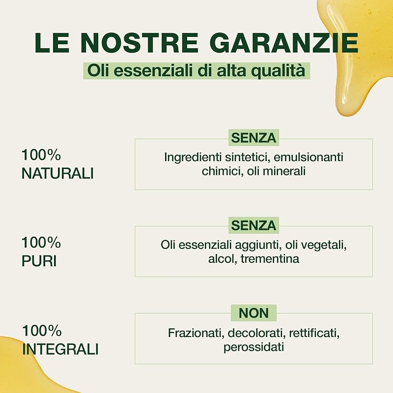 - Aromaforce - Sciroppo - Vie respiratorie - Rinforza le Difese Immunitarie - Bio - 150 ml