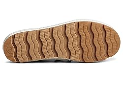 Sperry Mens Shoes Women's Torrent LACE UP Rain