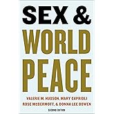 Sex and World Peace