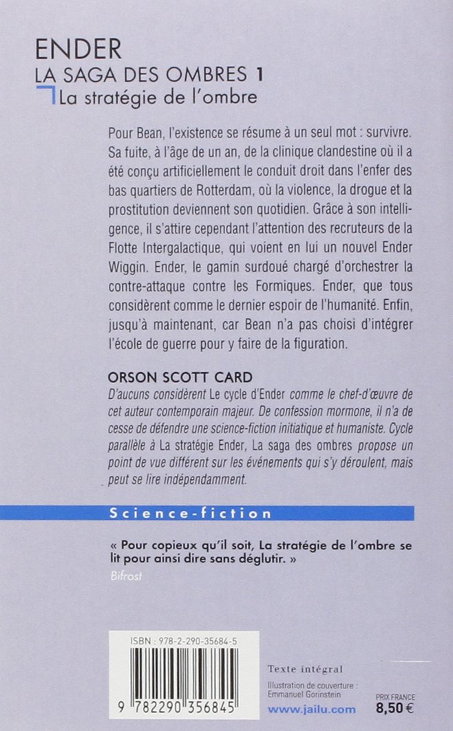 Vous consultez AlloCinй depuis le Royaume-Uni ou l\'Irlande ?