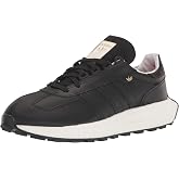 adidas Originals Women's Retropy E5