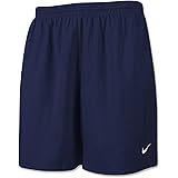 nike women's dry park ii shorts