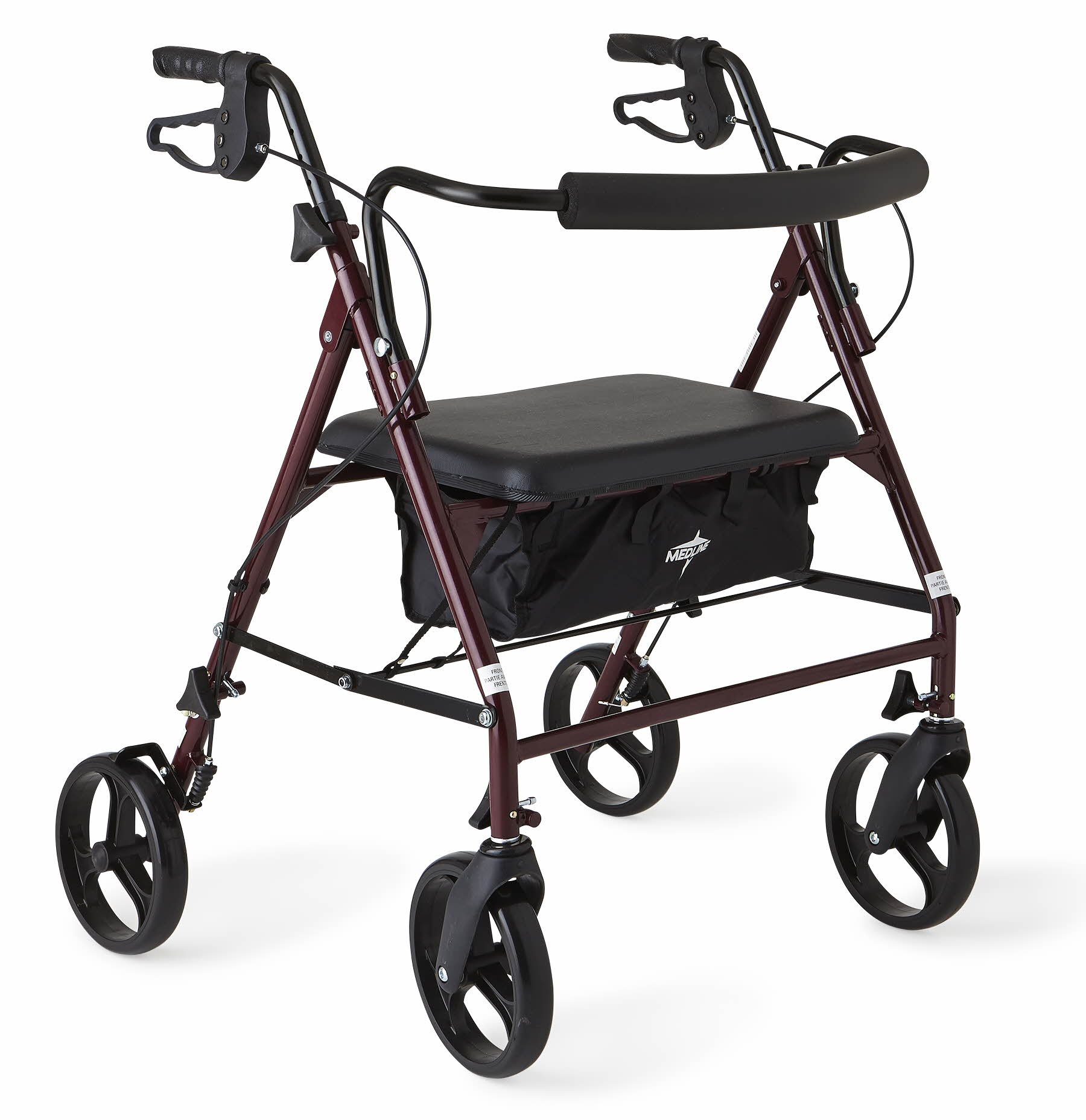 https://images-na.ssl-images-amazon.com/images/I/71j+CM6vxyL.jpg