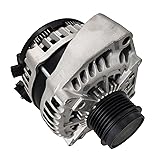 84143540 12V 170A Alternator for 14-20 Chevy