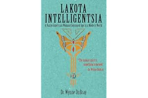 Lakota Intelligentsia