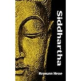 Siddhartha