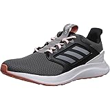 women's energyfalcon x running shoe