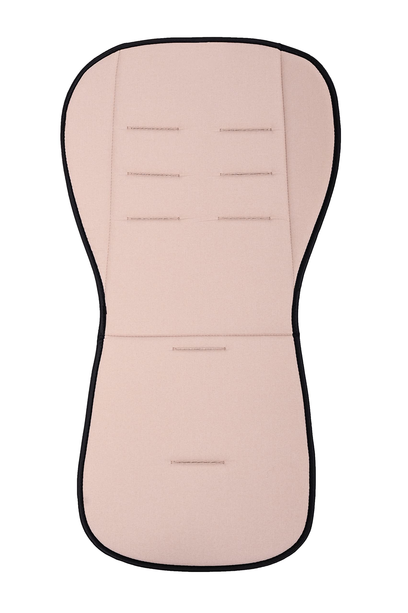 Altabebe AL3005L - 22 Antiperspirant Seat Cover Lifeline for Buggy