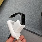 カスタマー画像