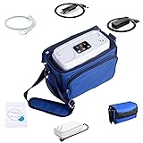 Portable Oxygen Concentrator,3L Oxygen Concentrator