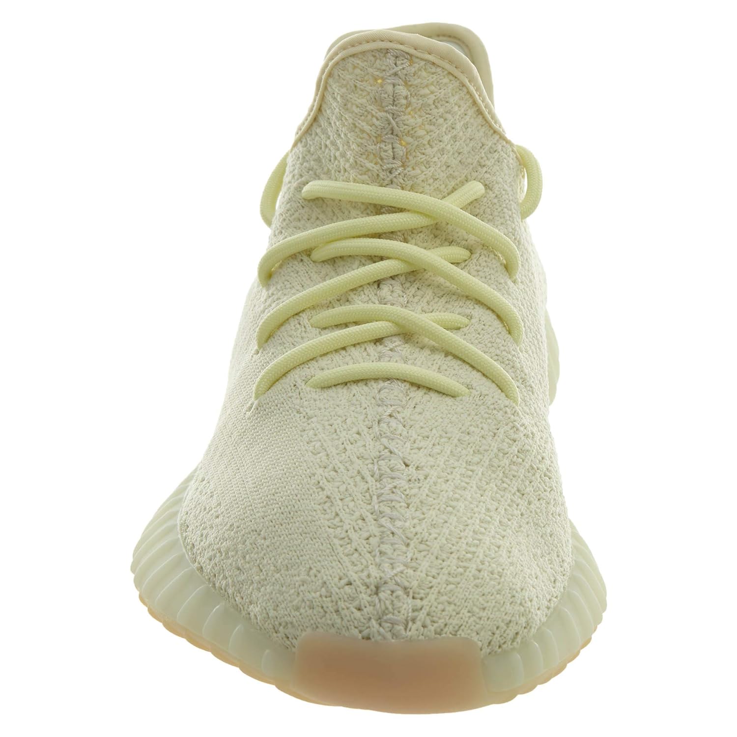 Buy Adidas yeezy boost oxford tan links Price 2016 Restock