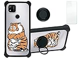 jioeuinly Sense Tw102 Case Compatible with Sense