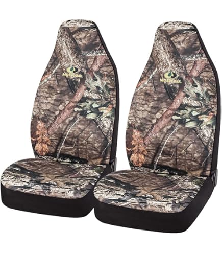 Para Jeep Wrangler Fundas De Asiento JK/JL/TJ/YJ Accorios 1987