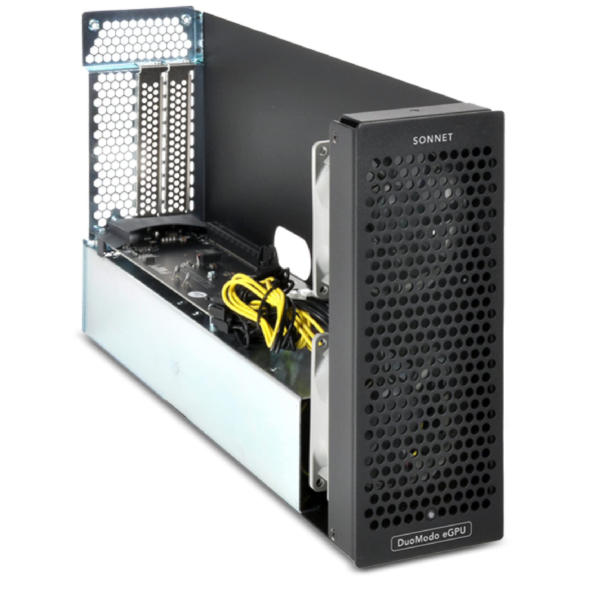 Mua Sonnet DuoModo eGPU Module - Thunderbolt to eGPU Card Expansion ...