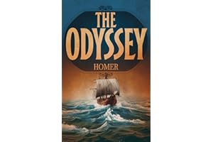 kindle best category lists