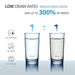 APEC Water Systems ROES-100 Essence Series Top Tier